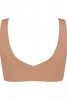 SLOGGI TOP SLOGGI ZERO FEEL 2.0 BRALETTE
